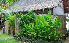 Orion Healing Centre